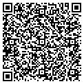QR code with Nyla 66 contacts