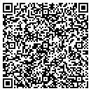 QR code with Kreative Korner contacts