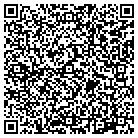 QR code with Inspirations Recording Studio contacts