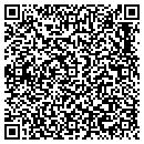 QR code with Internal Recording contacts