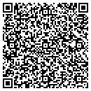 QR code with Cnc Contracting LLC contacts
