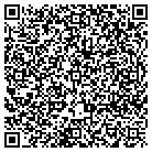QR code with English Rock Hill Congregation contacts