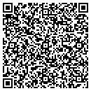 QR code with Solar Nation Inc contacts