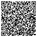 QR code with Geeks on Site contacts