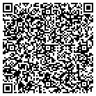 QR code with Mijardin Lanscaping contacts