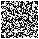 QR code with Ivys Music Studio contacts