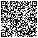 QR code with Geeks on Site contacts