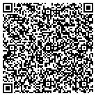 QR code with Solar Power Services L L C contacts