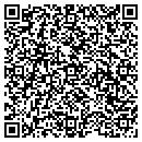 QR code with Handyman Rodriguez contacts
