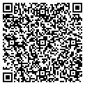 QR code with Handyman Ron contacts