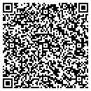 QR code with Mikes Tractor Service contacts