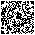 QR code with Geeks on Site contacts