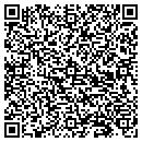 QR code with Wireless & Beyond contacts