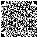 QR code with Kennedy Music Studio contacts