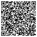 QR code with Geeks on Site contacts