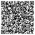 QR code with Reruns contacts