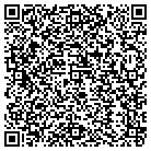 QR code with Keys To Music Studio contacts