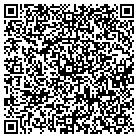 QR code with Wireless Cellular Creatures contacts