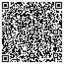 QR code with Construct Plus Inc contacts