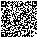 QR code with Barb Prow LLC contacts