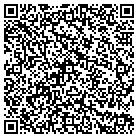 QR code with Don Dwyer Development Co contacts