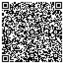 QR code with Pcs Saleco contacts
