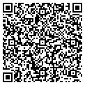 QR code with Geeks on Site contacts