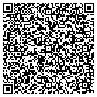QR code with Barefoot Landscape Construction contacts