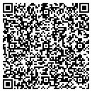 QR code with Handy Man Service contacts