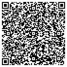 QR code with Lakeview Recording Studio contacts