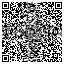 QR code with Contracting America contacts
