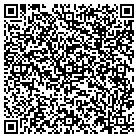 QR code with Barker Custom Homes Al contacts