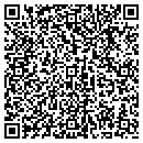 QR code with Lemon Music Studio contacts