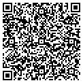 QR code with Geeks on Site contacts