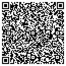 QR code with Contractor contacts