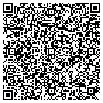 QR code with Lerud Productions LLC contacts