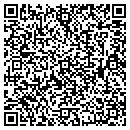 QR code with Phillips 66 contacts
