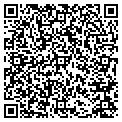 QR code with Wireless Product Inc contacts