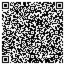 QR code with Coldwell Banker contacts