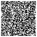 QR code with Handy Man Services contacts