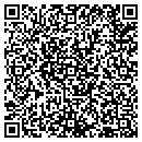 QR code with Contractor Chege contacts