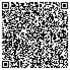 QR code with Phillips 66 Conner Stop 1 Inc contacts