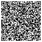 QR code with Wireless Resource Management contacts