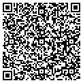 QR code with Millsap Landscaping contacts