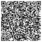 QR code with Mc3 Media Studios contacts