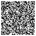 QR code with Handyman Services contacts