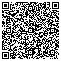 QR code with Geeks on Site contacts