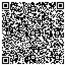 QR code with Barrie Rempel Builder contacts