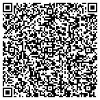 QR code with Nels H  Paulsen Music Studio contacts