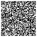 QR code with Handyman Services contacts